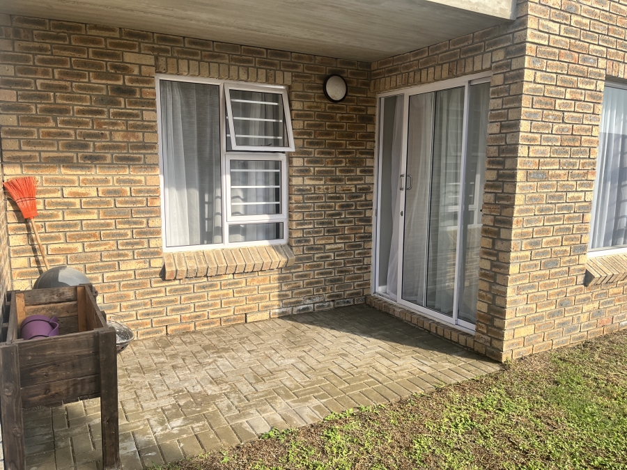 2 Bedroom Property for Sale in Fairview Eastern Cape